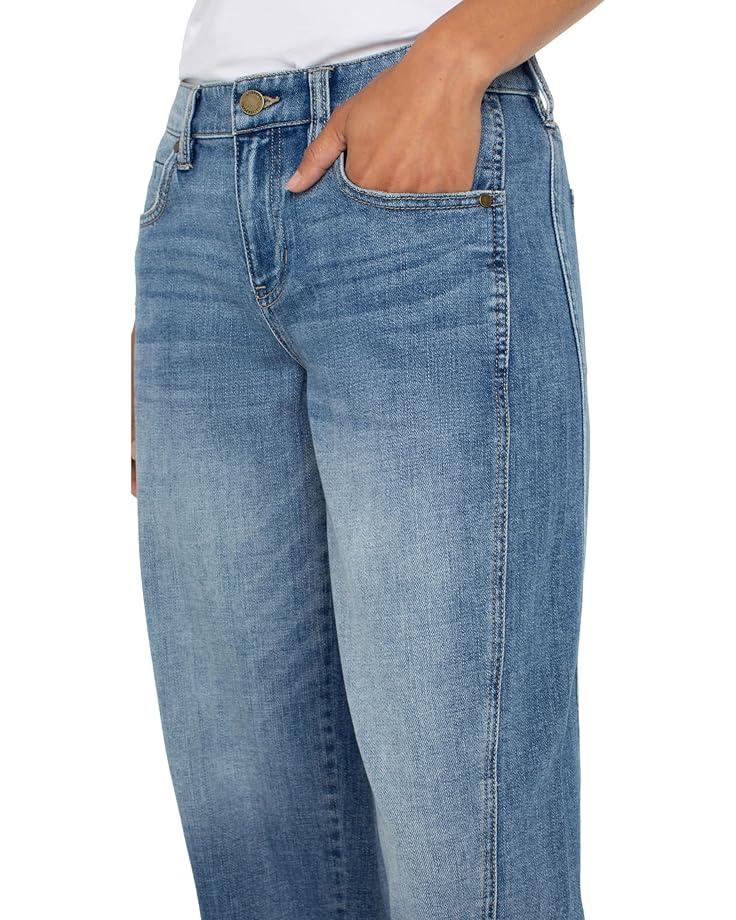 Barrel Jeans Product Image