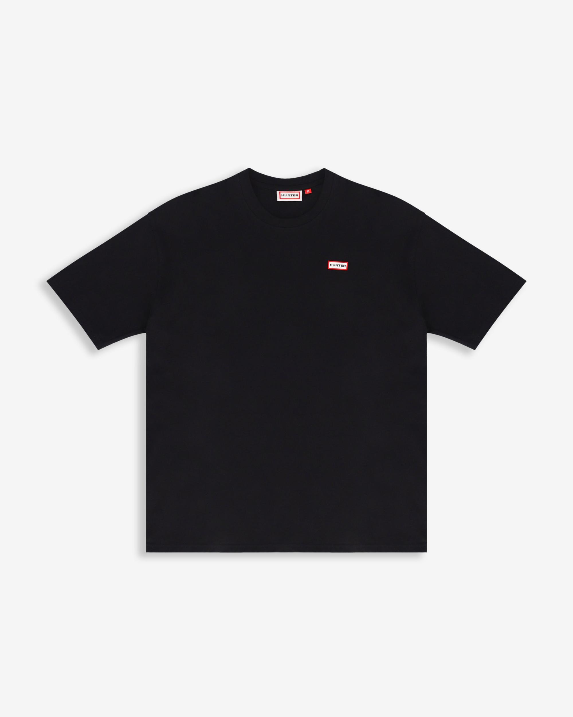 Men's Raasay Graphic Short Sleeve T-Shirt Male Product Image