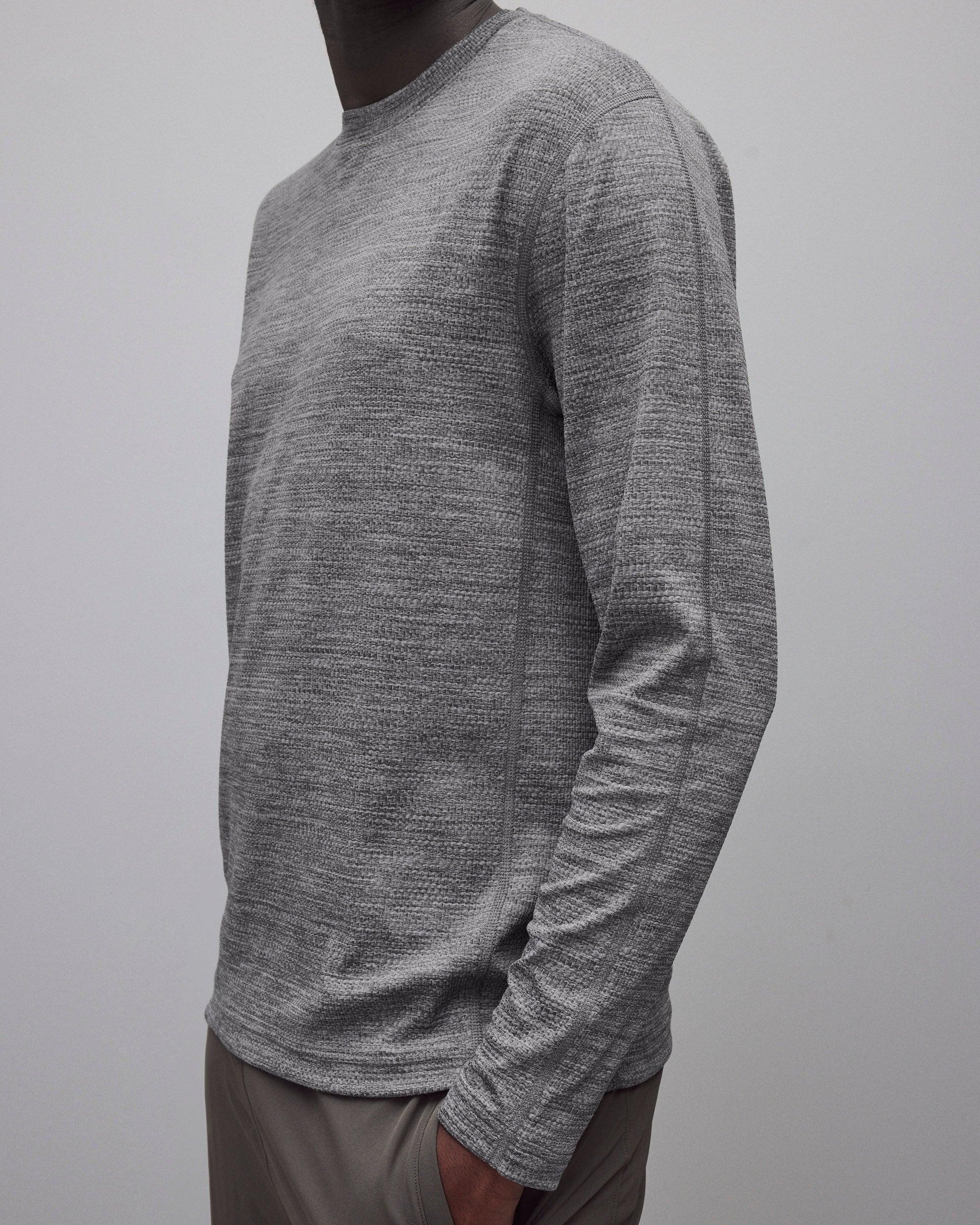 THE NORTH FACE Black Stretch Nylon Windbreaker In Brown Product Image