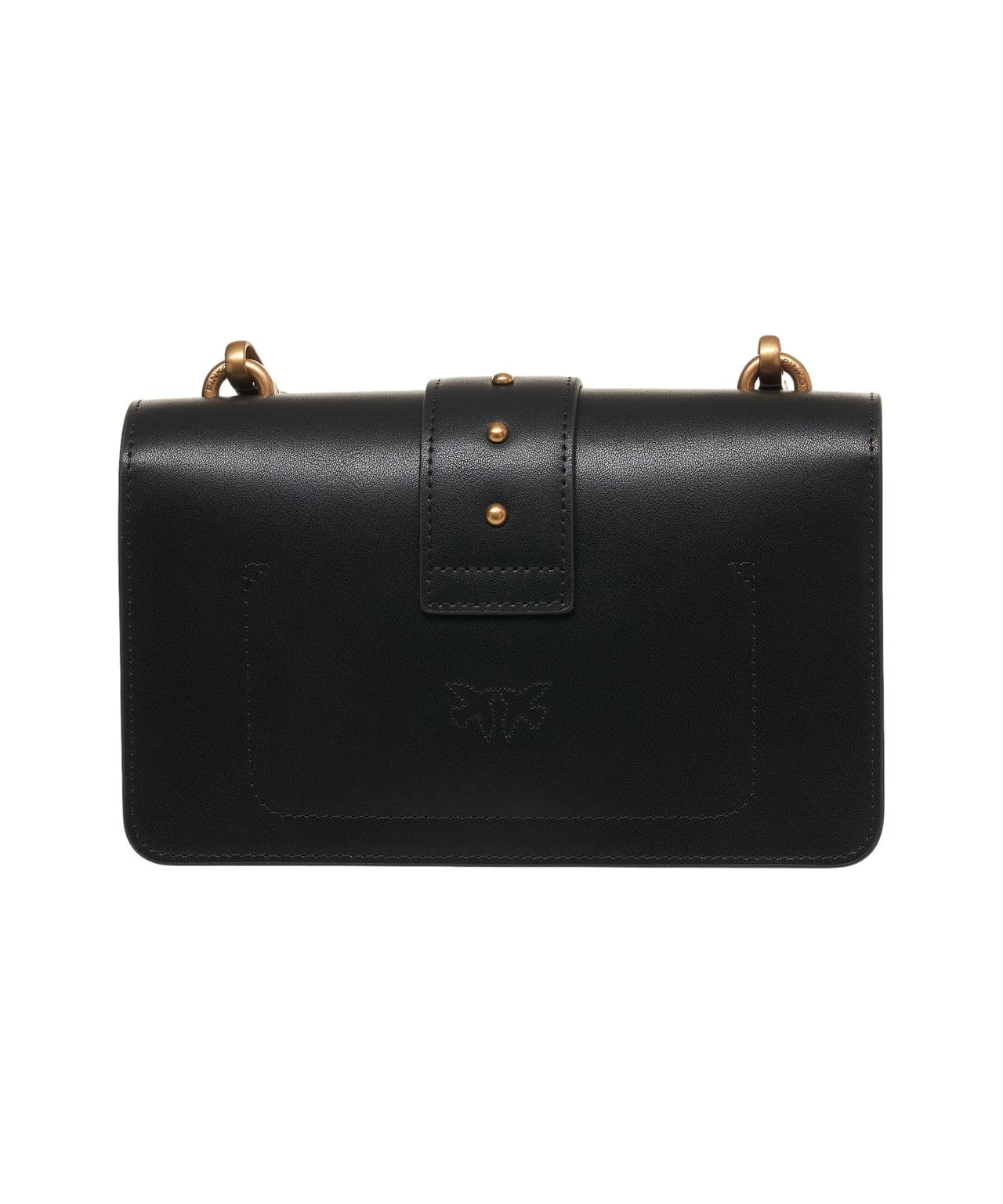 Crossbody bag 'Love Bag' Product Image