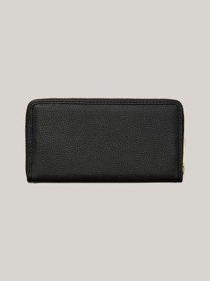 Large Zip Wallet Product Image