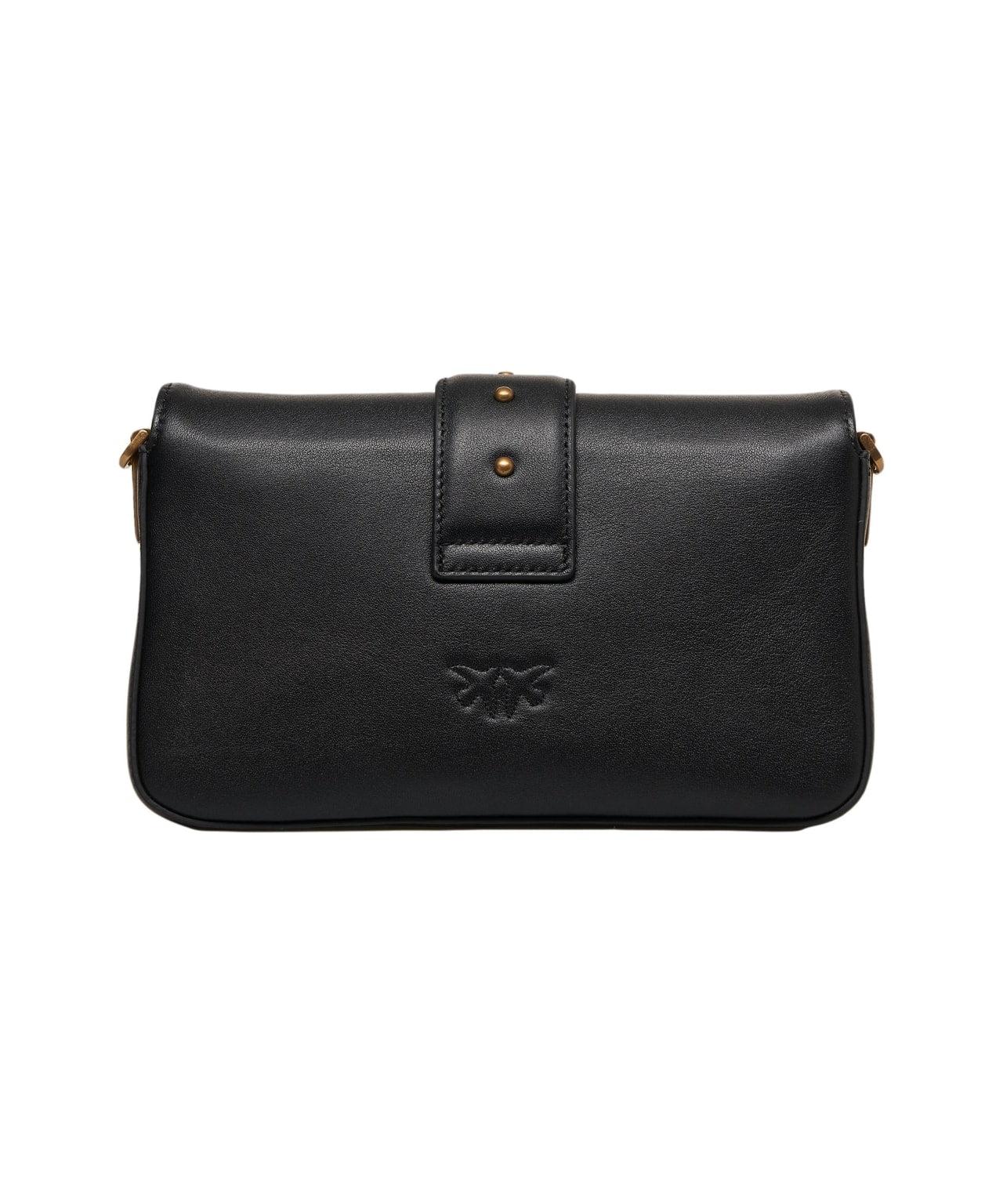 Crossbody bag 'Love One Mini' Product Image