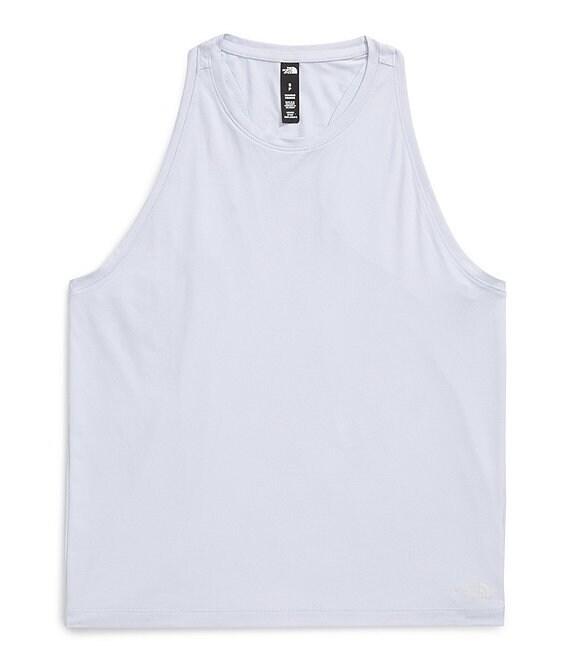 The North Face Dune Sky Standard Tank Product Image