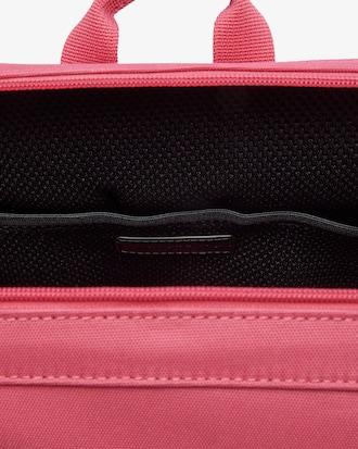 Small Neocroc Rectangular Backpack Product Image