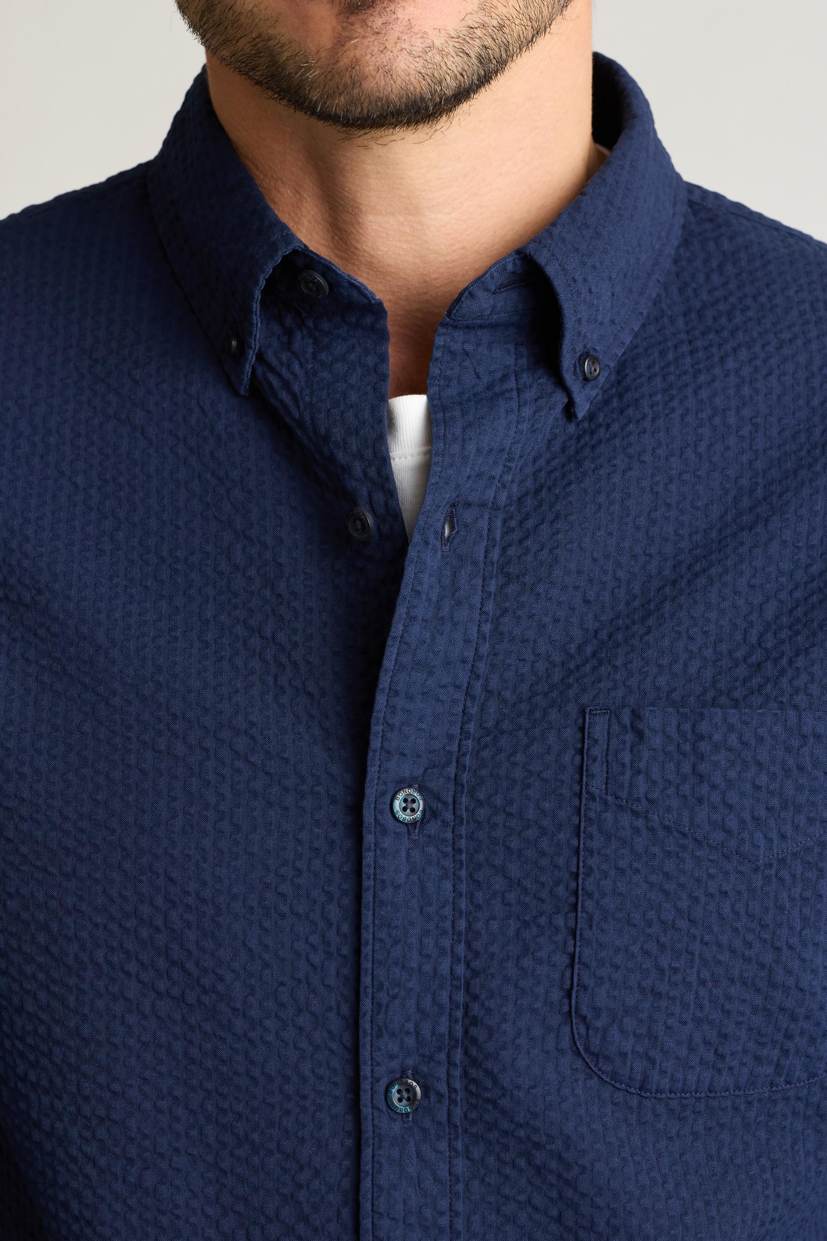 Everyday Shirt Product Image