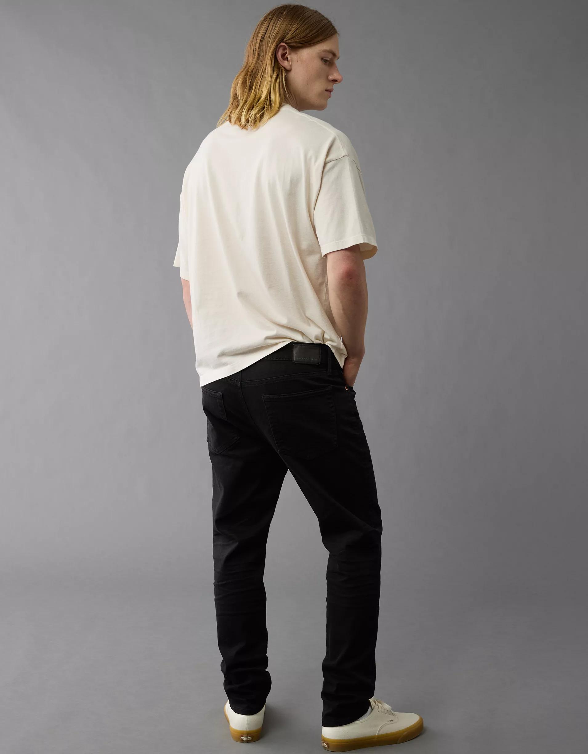 AE AirFlex+ Athletic Fit Jean Product Image