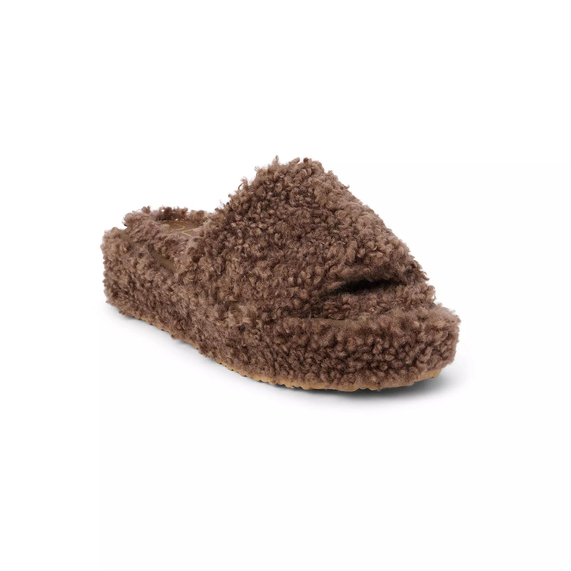 Beach by Matisse Frost Women's Sandals,  Product Image