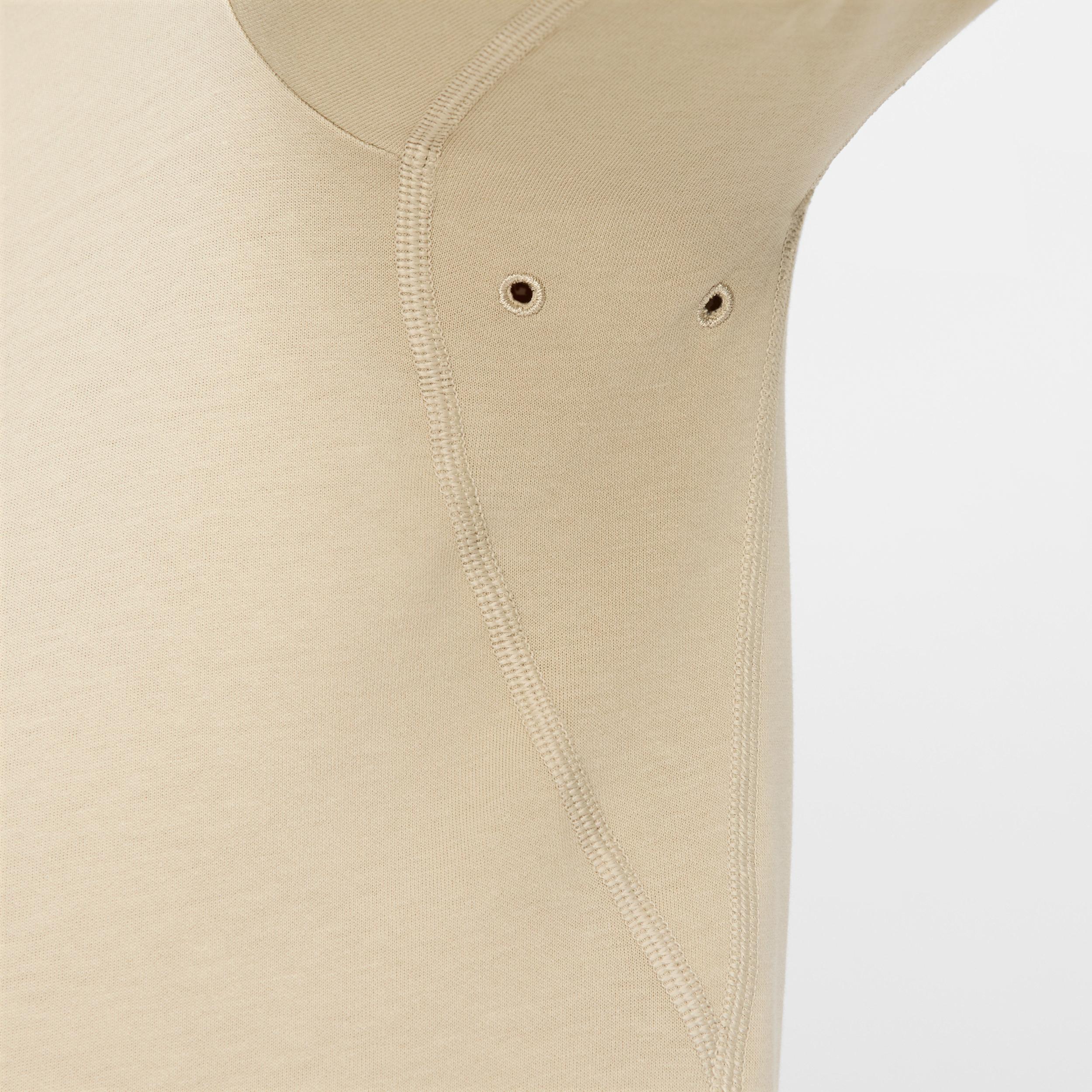 Nike Men's Primary Dri-FIT Long-Sleeve Versatile Top Product Image