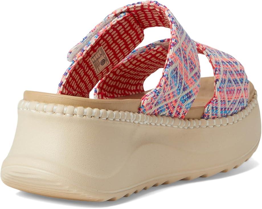 Delray Slide Classic Product Image