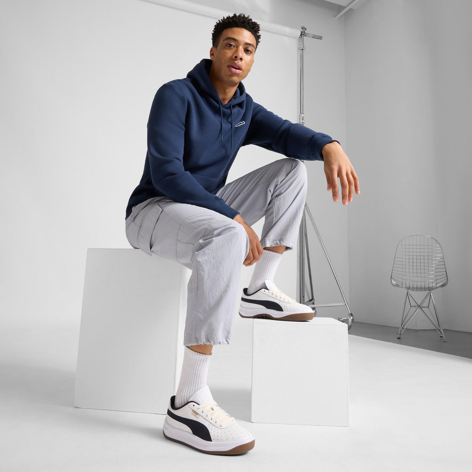 GV Special Prime Sneakers Product Image