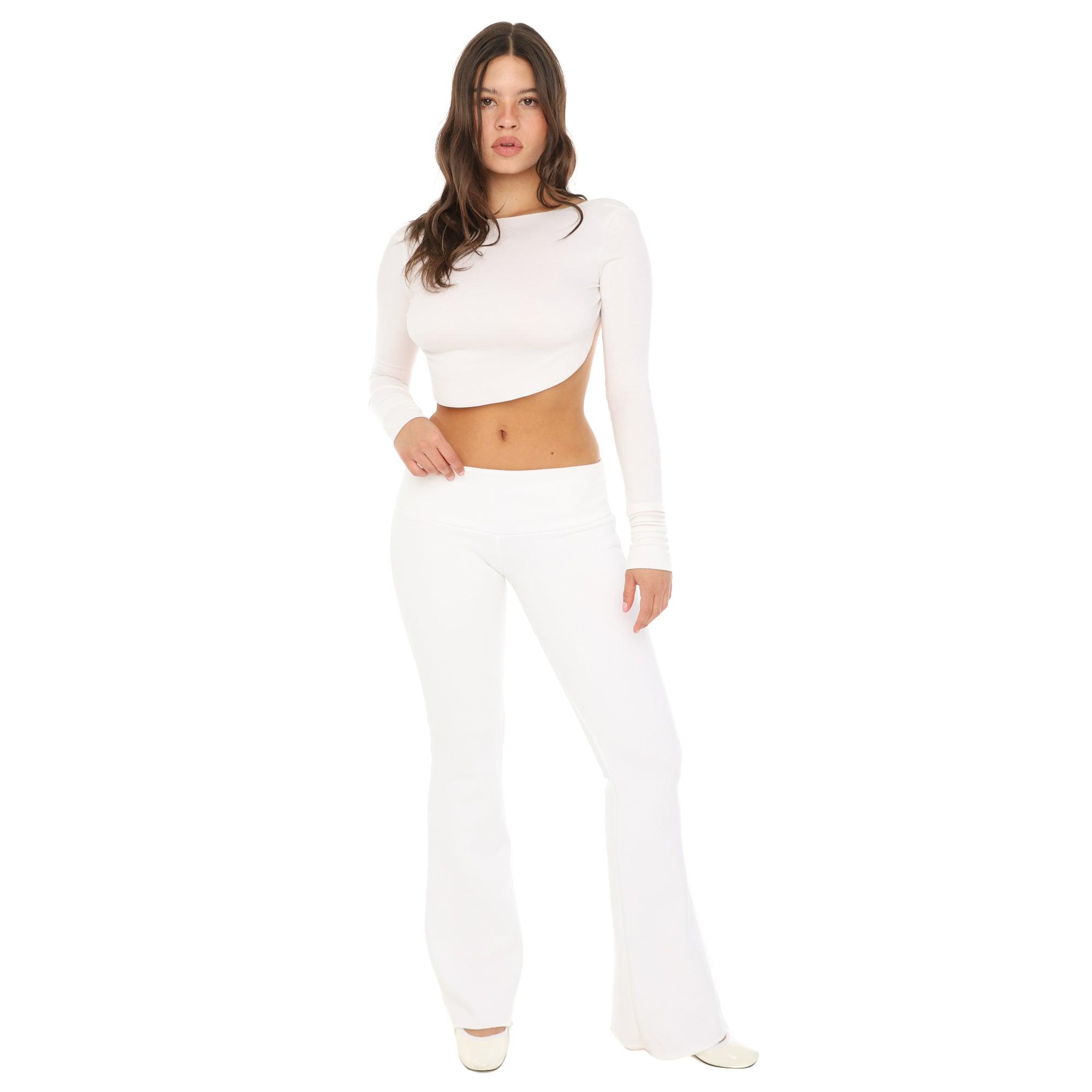 Zuzu Pant Product Image