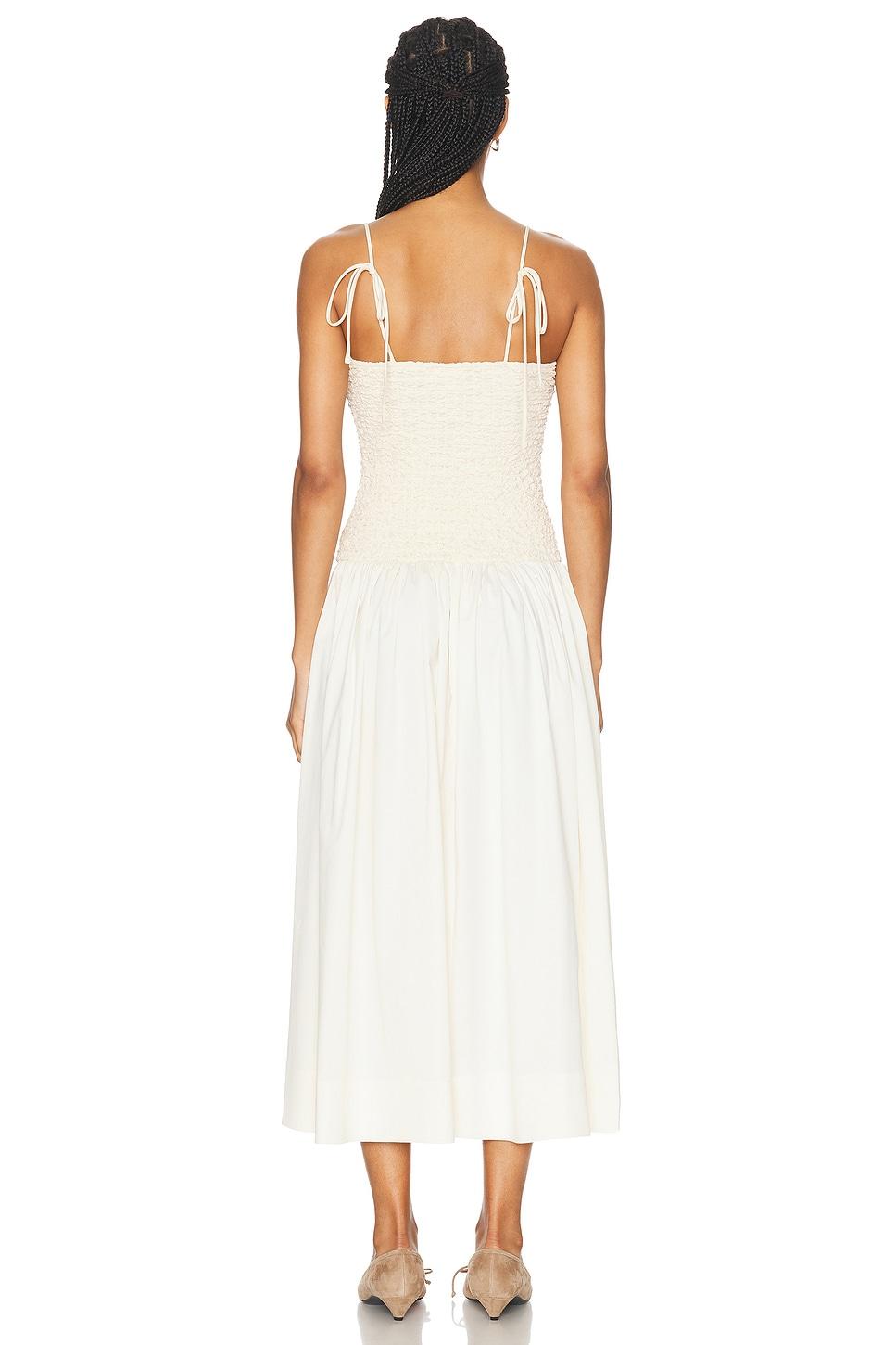 Stacci Midi Dress Product Image