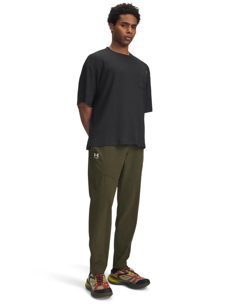 UA Vibe Product Image