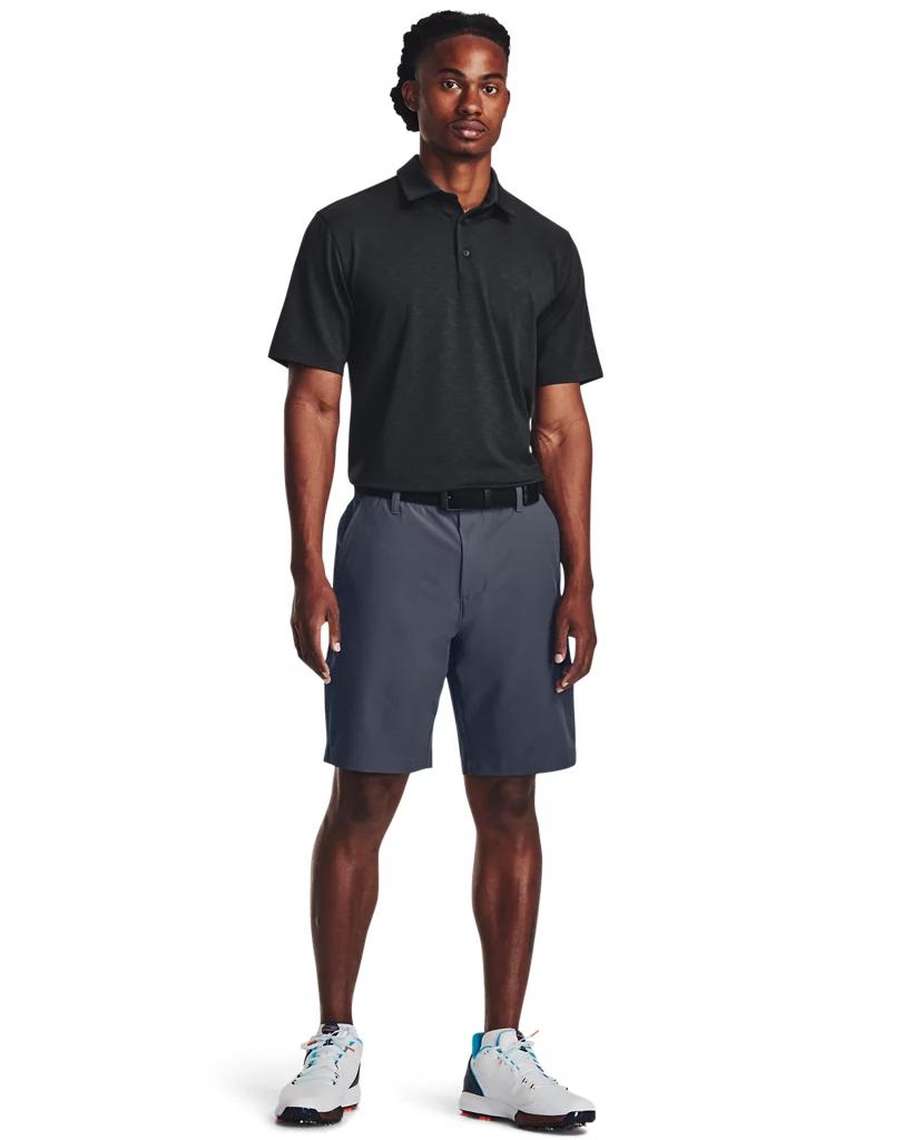 UA Drive Product Image