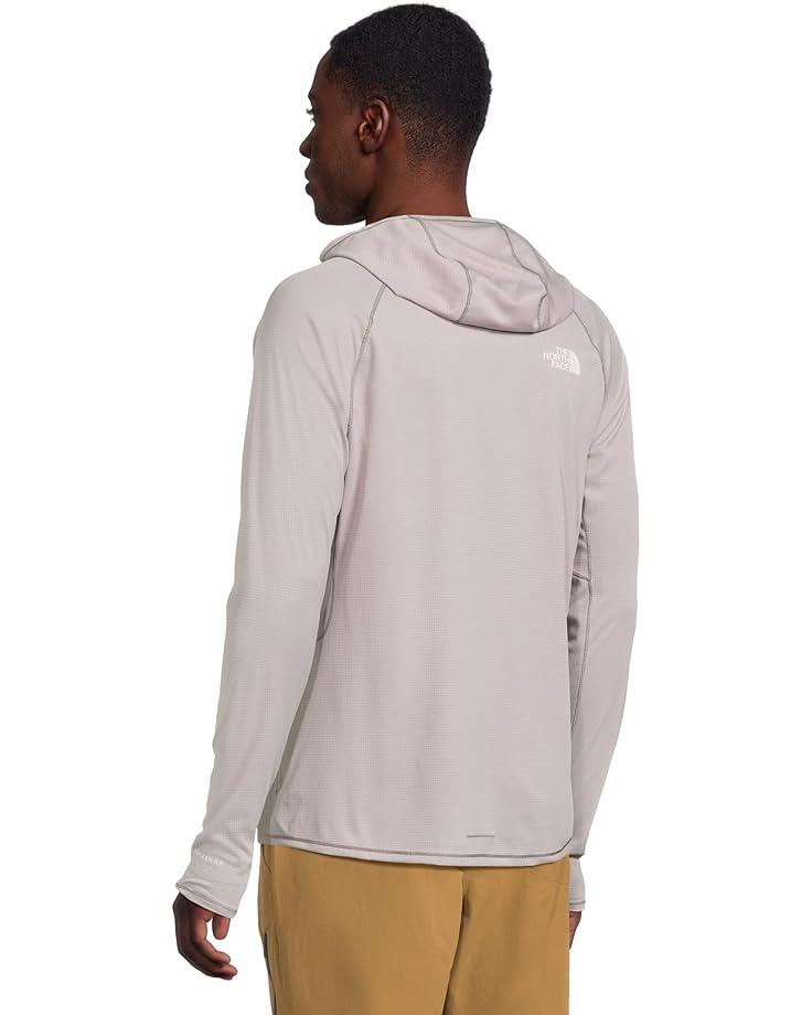 Cormac Hoody Product Image