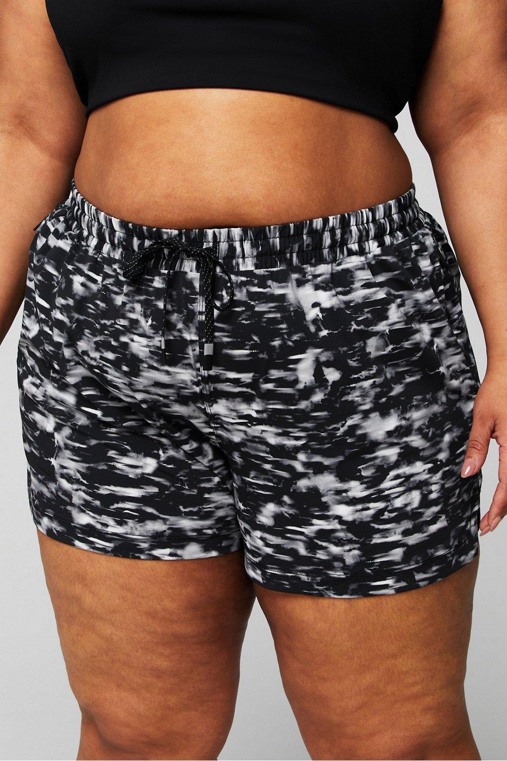 The One Short 3'' - Women's Product Image