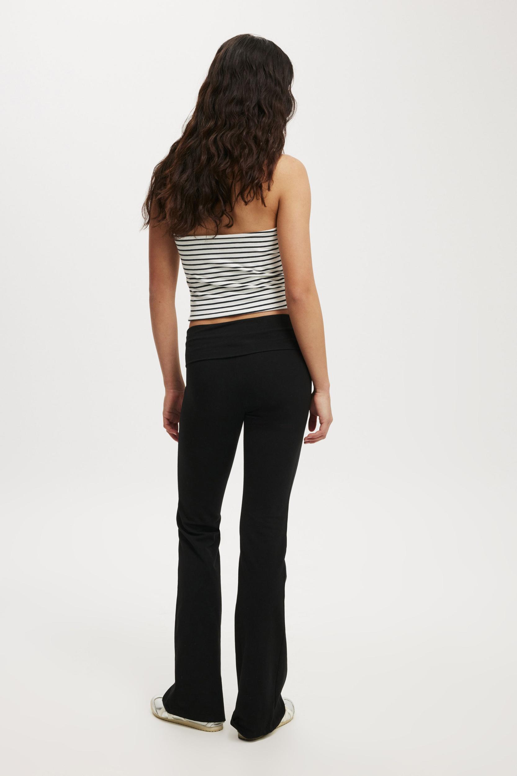 Cotton On Women - Bella Bootleg Pant Product Image