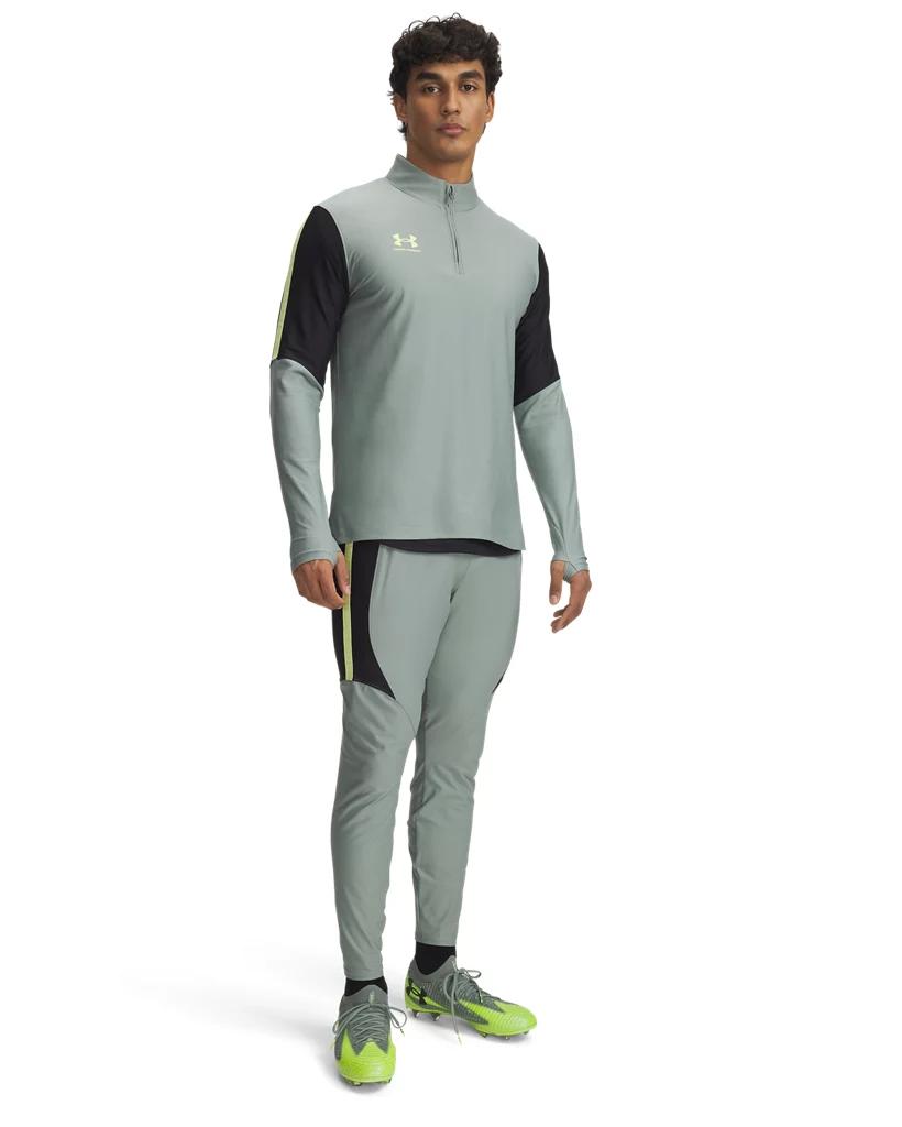 UA Challenger Pro Product Image