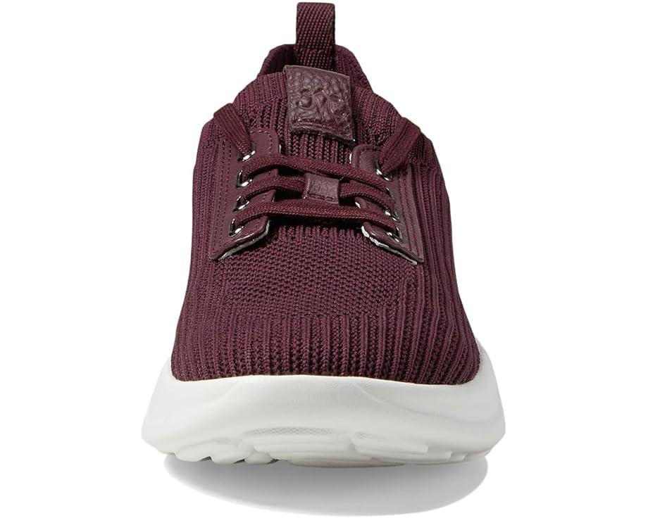 Cammie Lace-Up Product Image