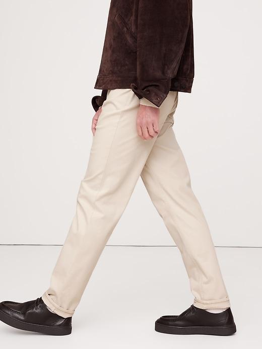 Athletic Traveler Pant 2.0 Product Image