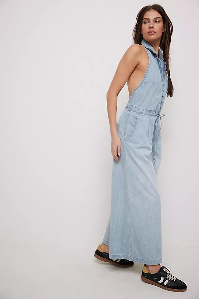 We The Free Dion One-Piece Product Image