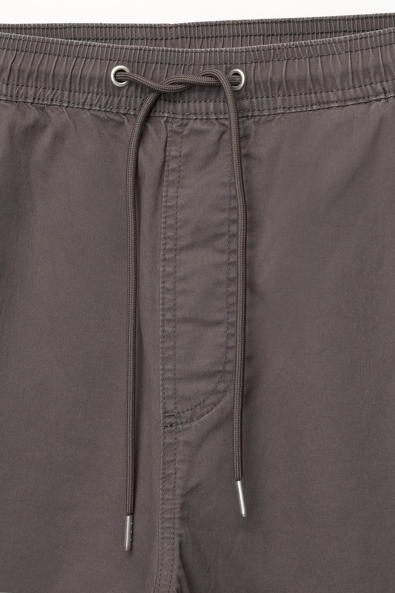 Jogging pants Product Image