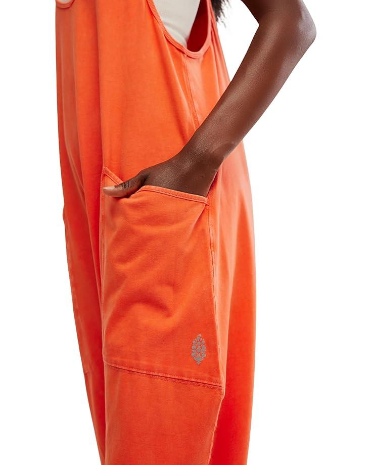 MSRP: $70(10% OFF) Product Image