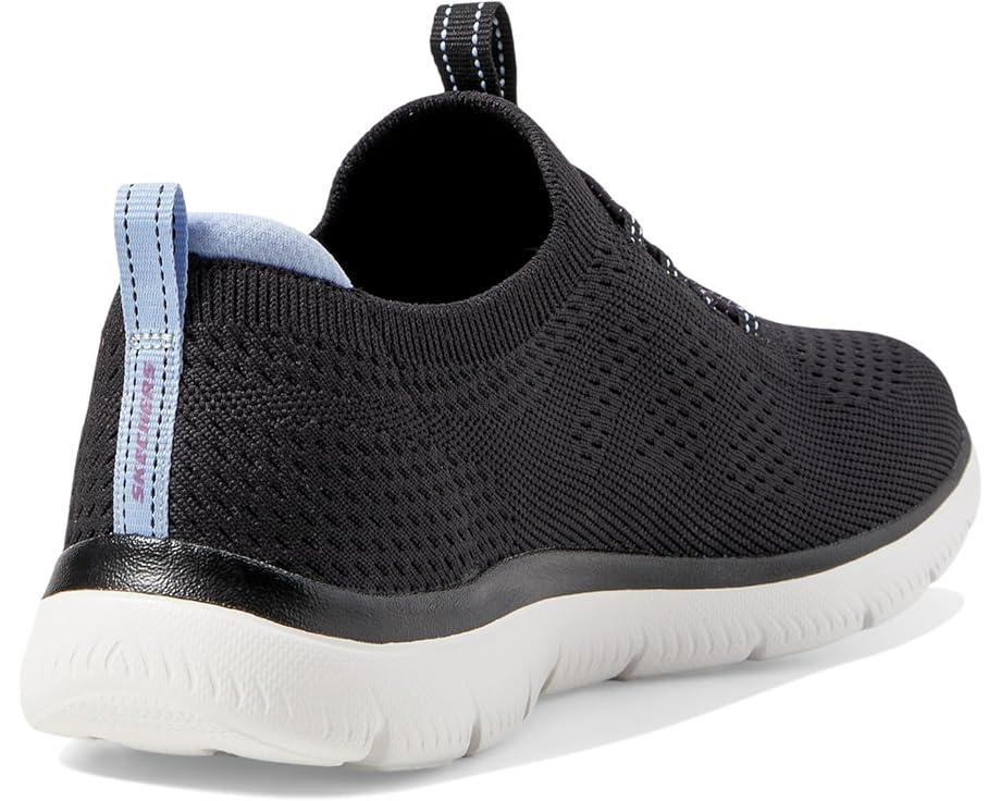 Hands Free Slip-Ins Summits Girls Night Product Image