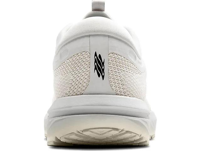 Men's | Brooks Revel 7 Product Image