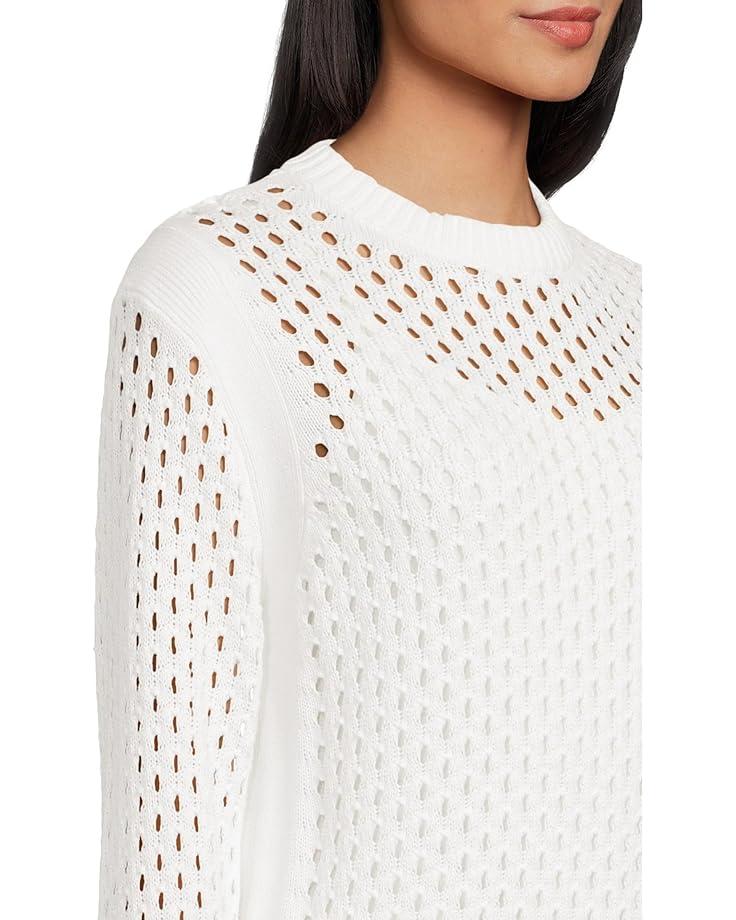 Top Priority Product Image