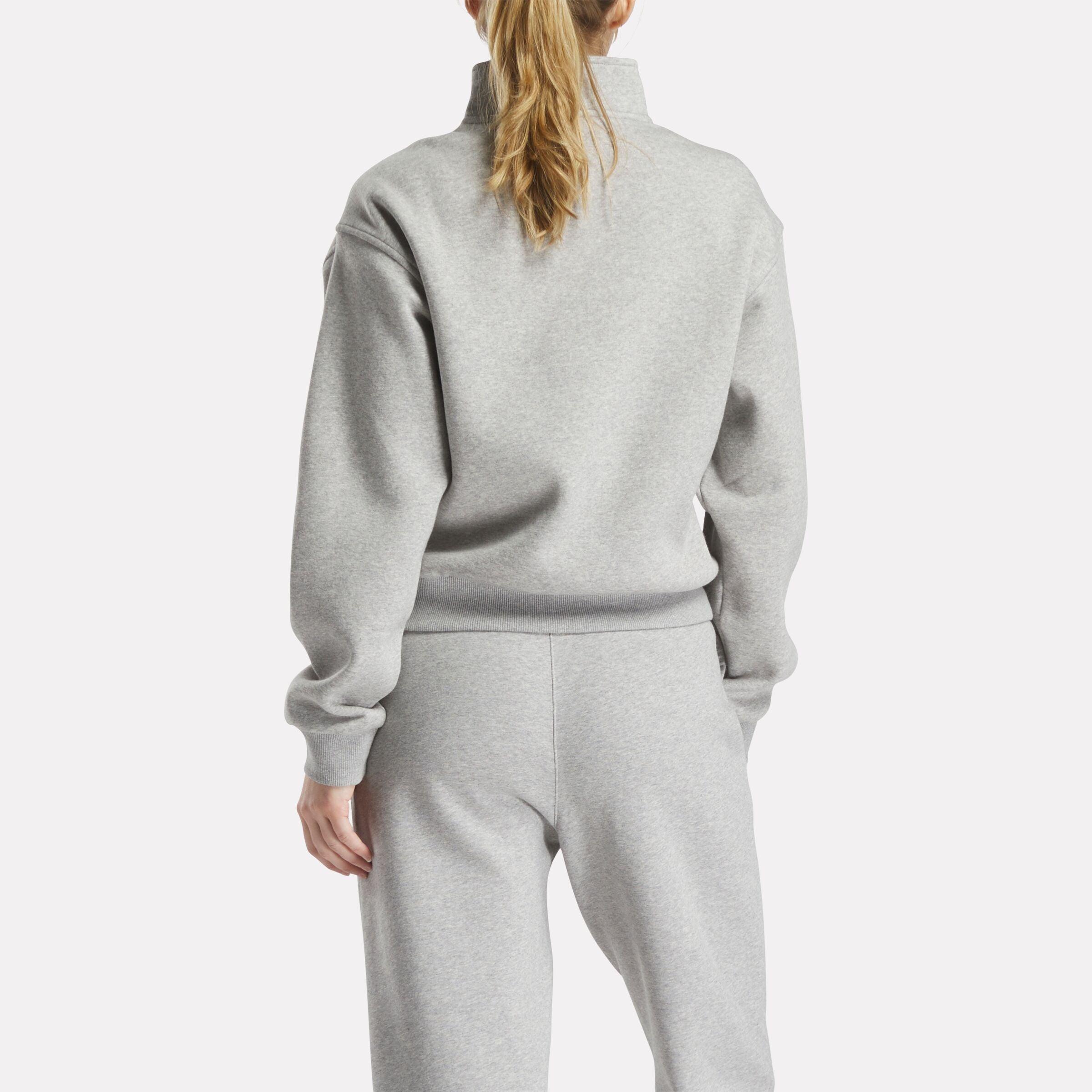 Women's ID Energy Brand Proud Mid-Layer Female Product Image