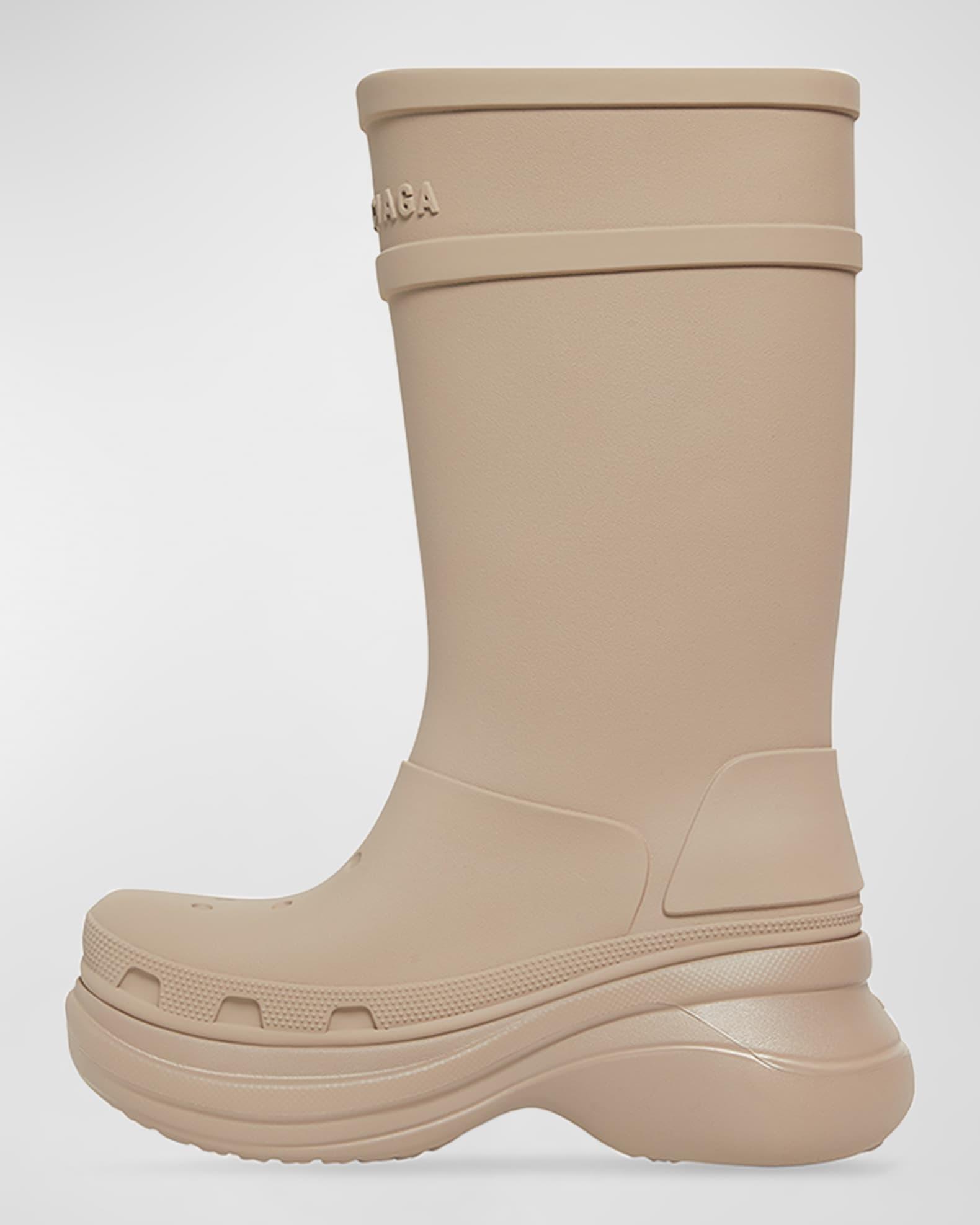 Crocs™ Boots Product Image