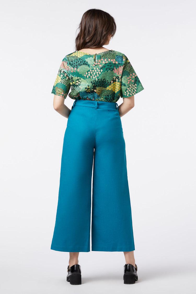 Leanne Culotte Product Image