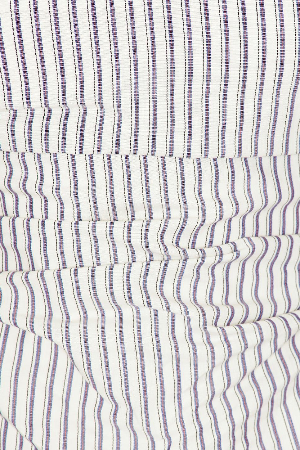 Cobain Corset LIONESS Product Image