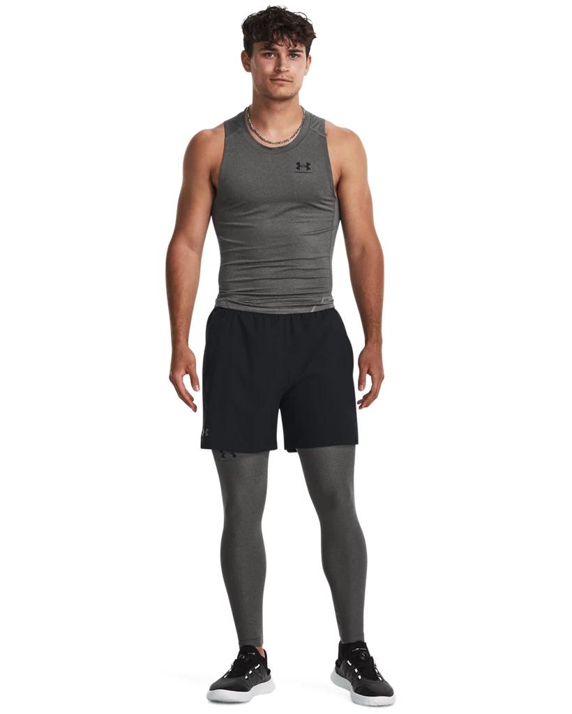HeatGear® Compression Product Image