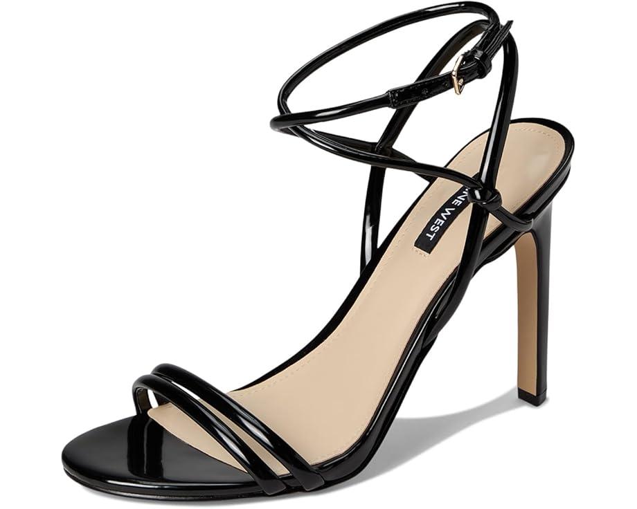 MSRP: $89(10% OFF) Product Image