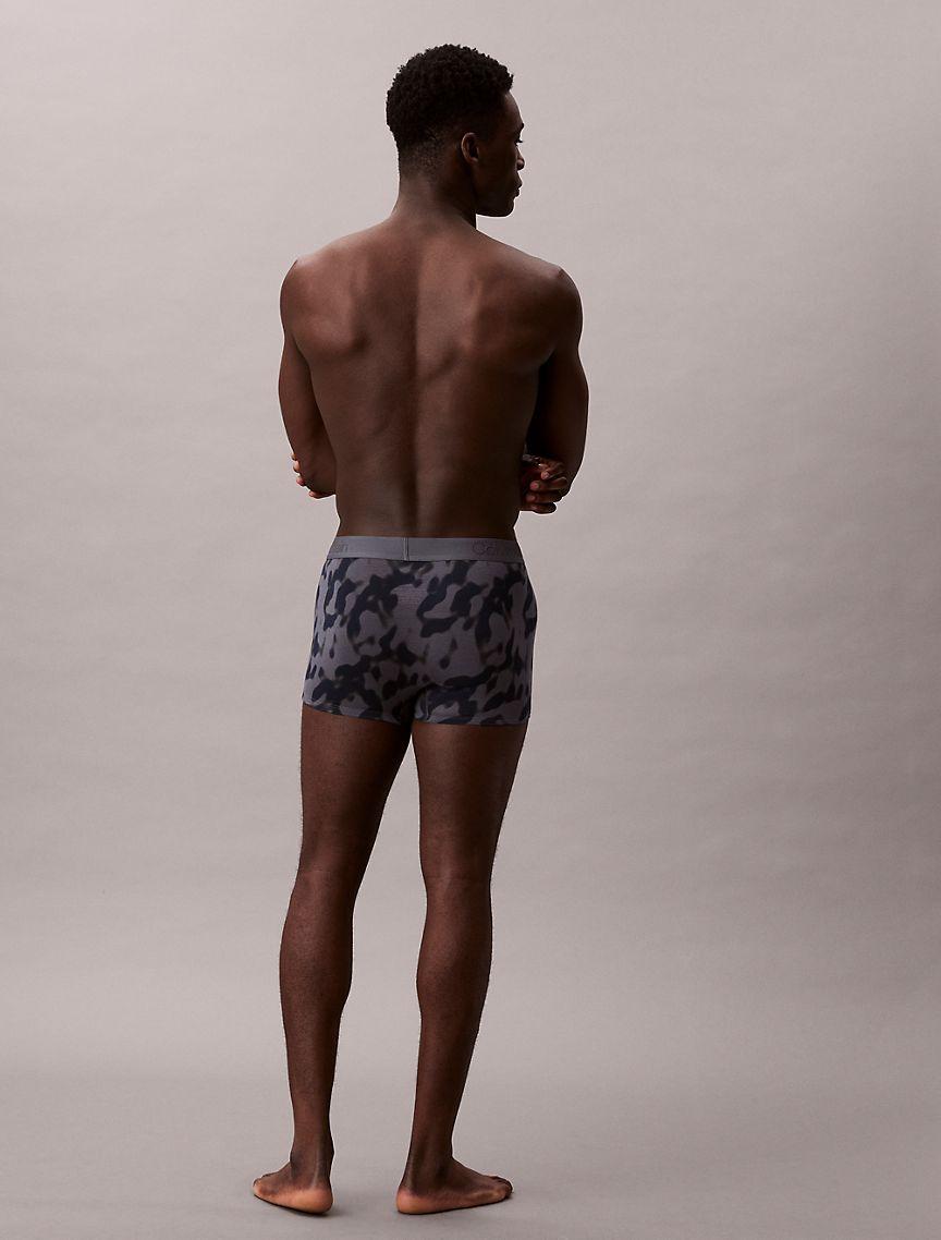 Ultra Soft Modal Trunk Product Image