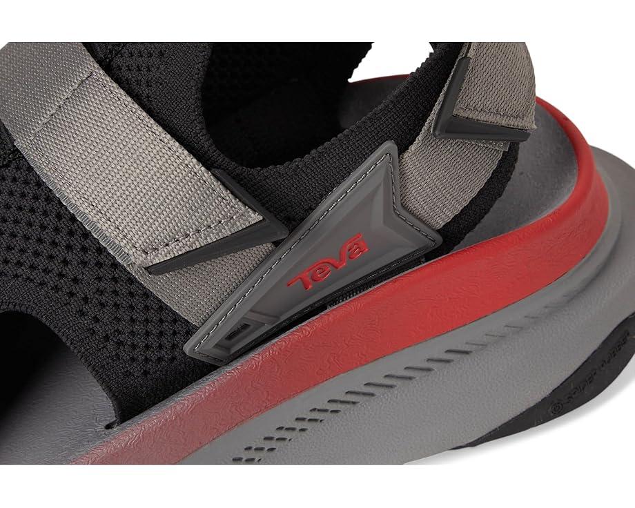 Grandview Max Sandal Product Image