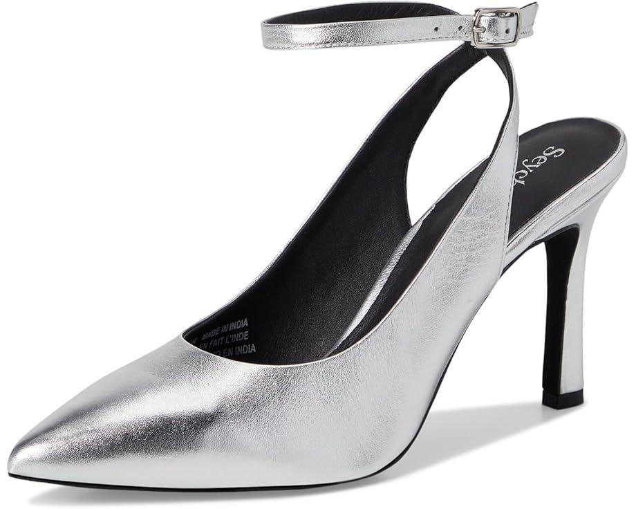 Khloe Slingback Product Image