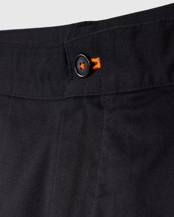MENS YORK CHINO SHORT - B6R357B200 Product Image