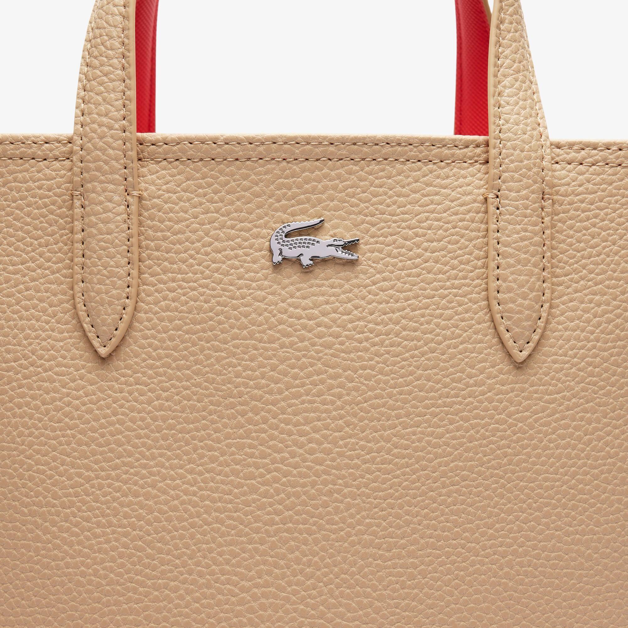 Anna Vertical Reversible Tote Product Image