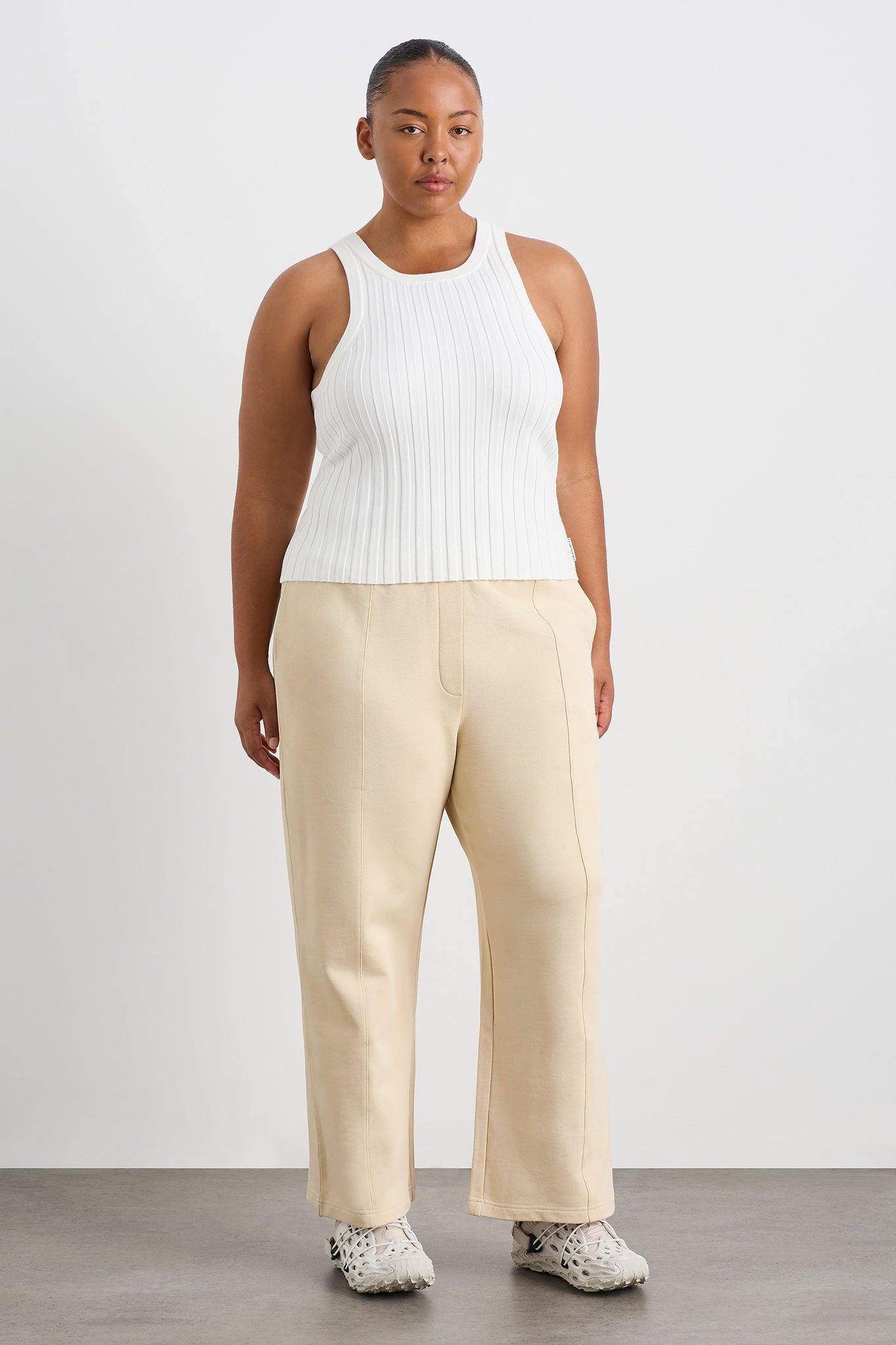 Hydra Racer Rib Tank 107 Product Image