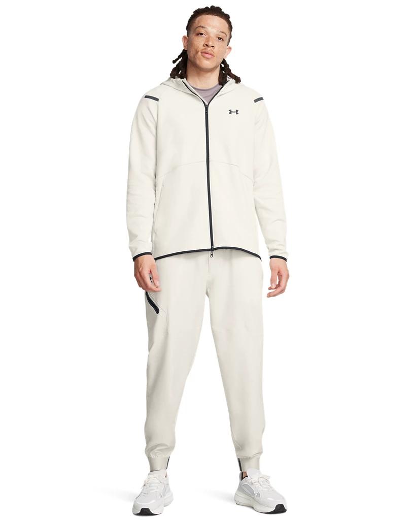 UA Unstoppable Fleece Product Image