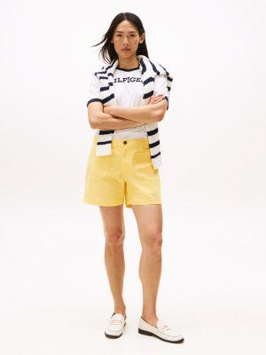 Patch Pocket Classic 5" Short Product Image