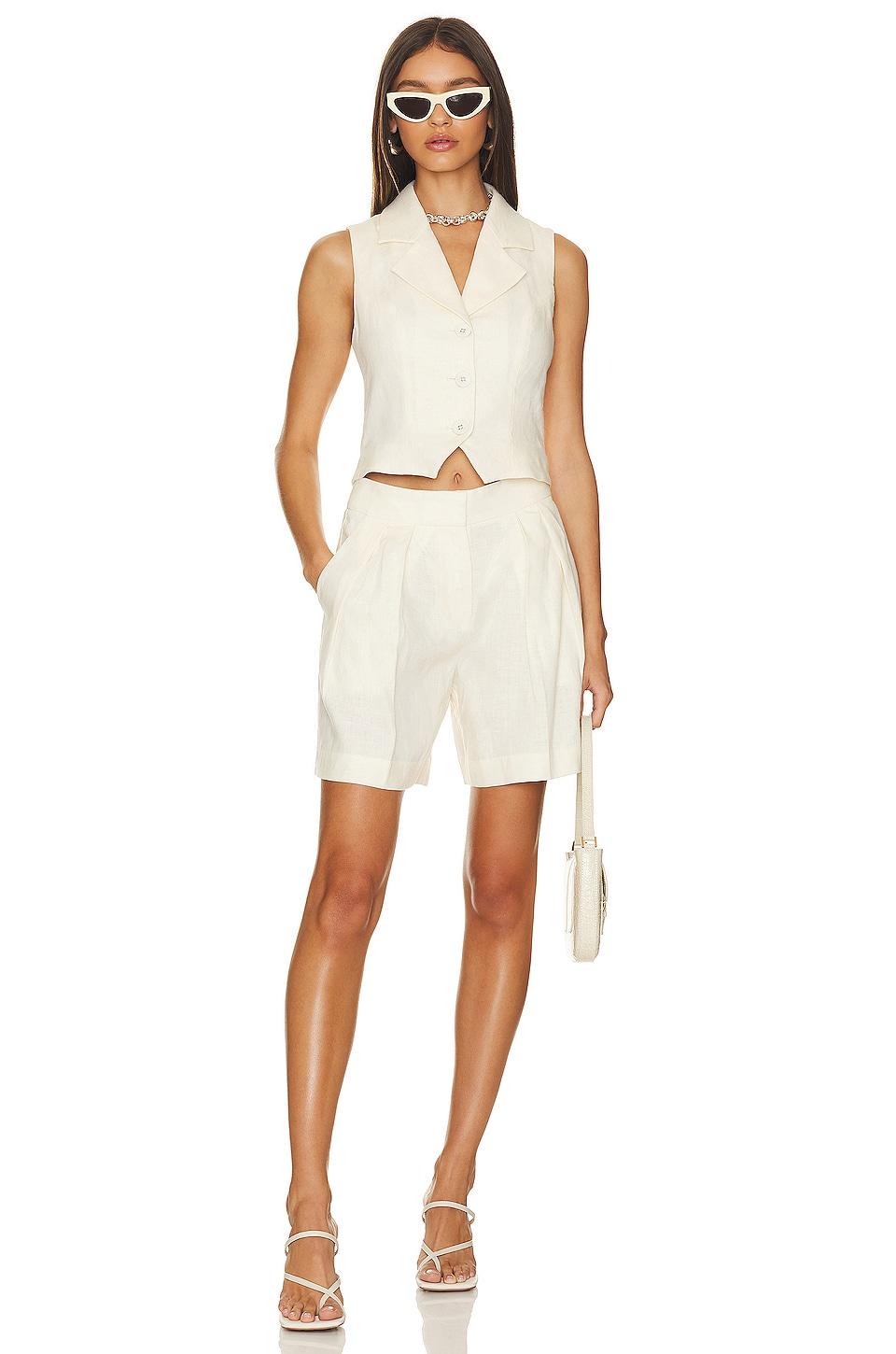 Carinne Short L'Academie Product Image