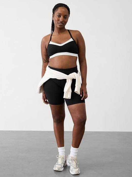 Vital Sports Bra A-C Product Image