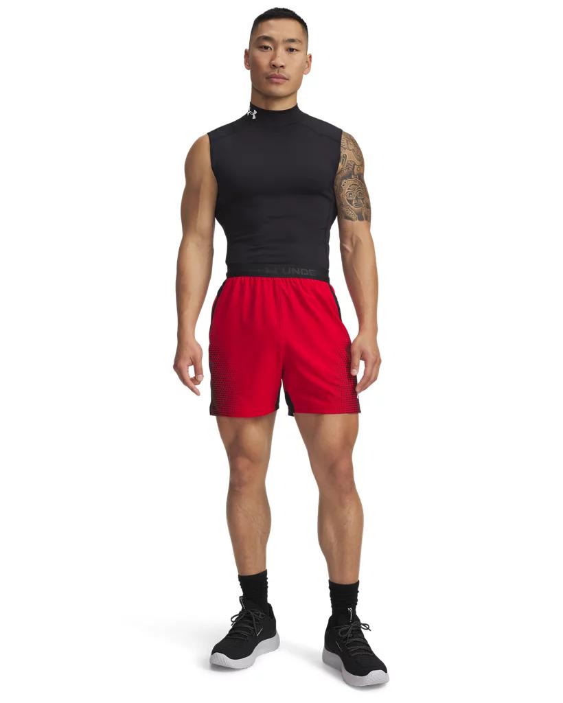 UA Vanish Graphic Product Image