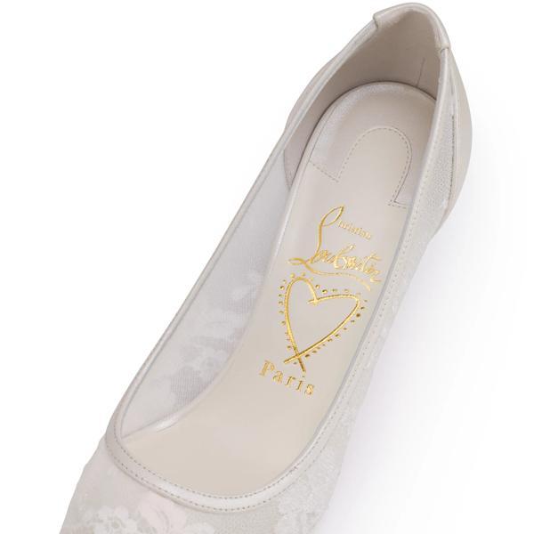 Miss Z Mesh Product Image