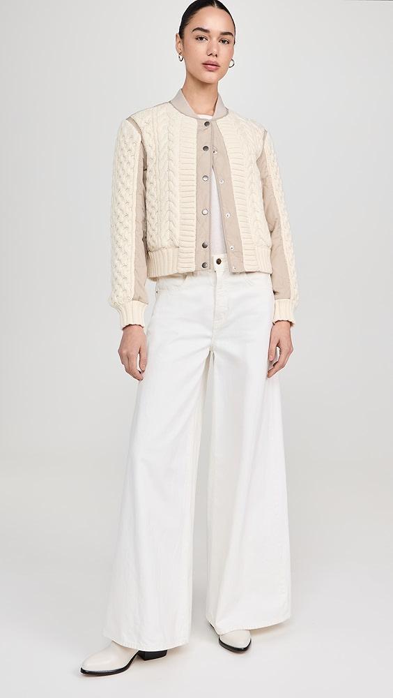 Vince Luca Boots | Shopbop Product Image