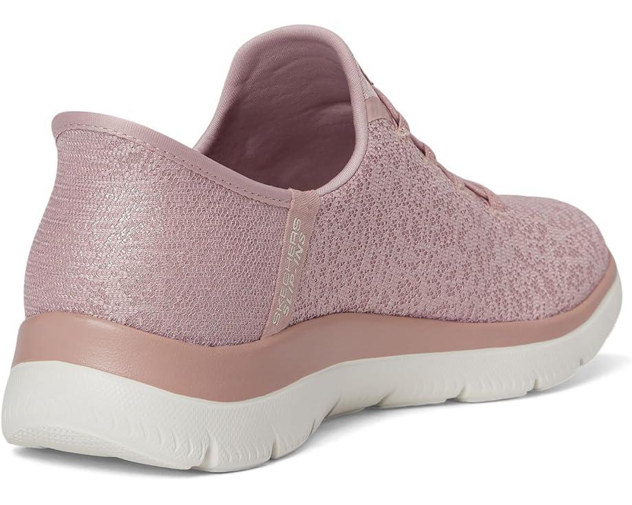 Summits Brilliant Shine Hands Free Slip-INS Product Image